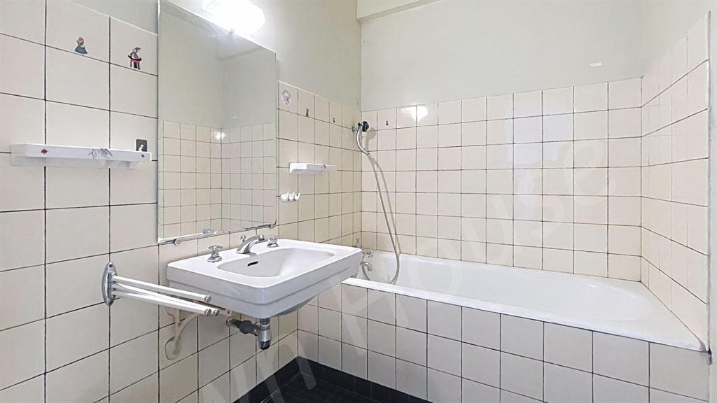 appartement 7 pièces en vente sur ST CLOUD (92210)