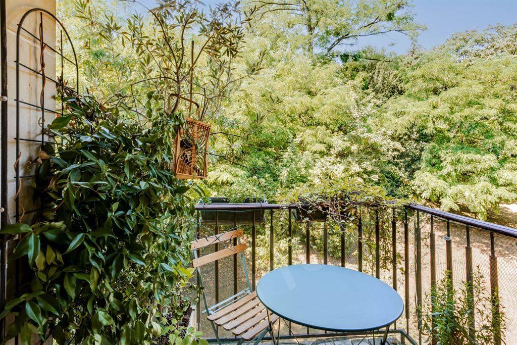 appartement 3 pièces en vente sur ST CLOUD (92210)