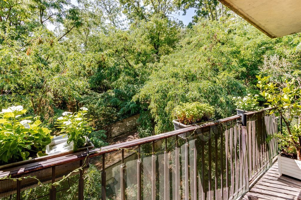 appartement 3 pièces en vente sur ST CLOUD (92210)