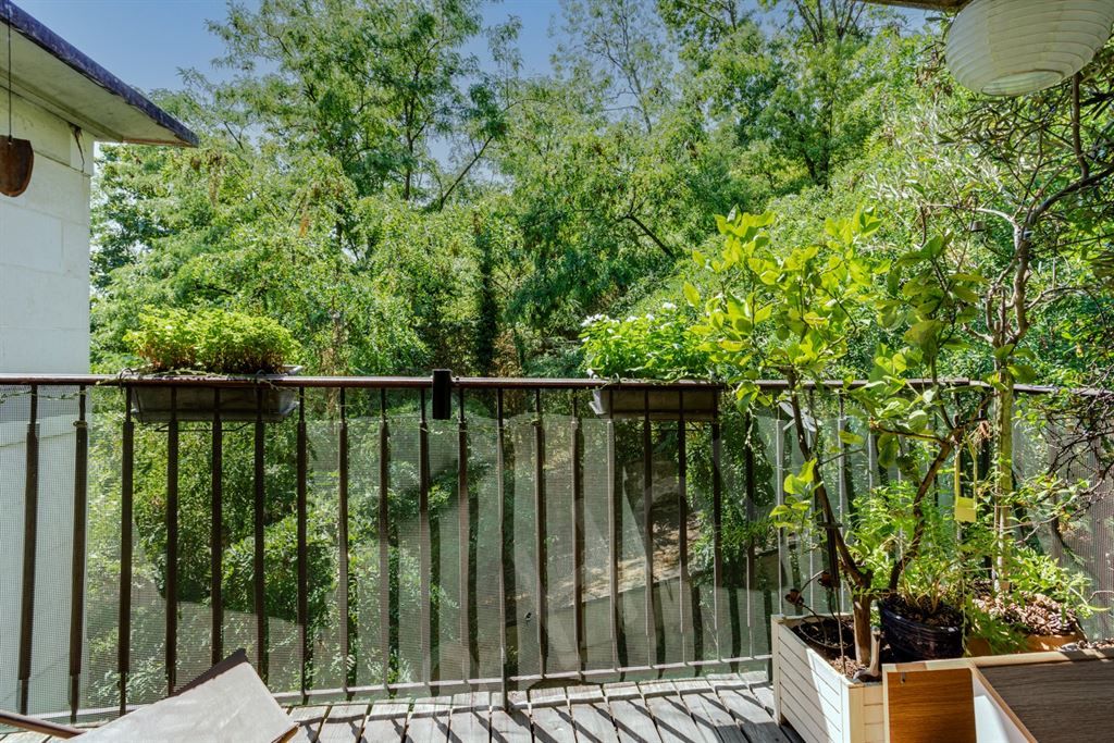 appartement 3 pièces en vente sur ST CLOUD (92210)