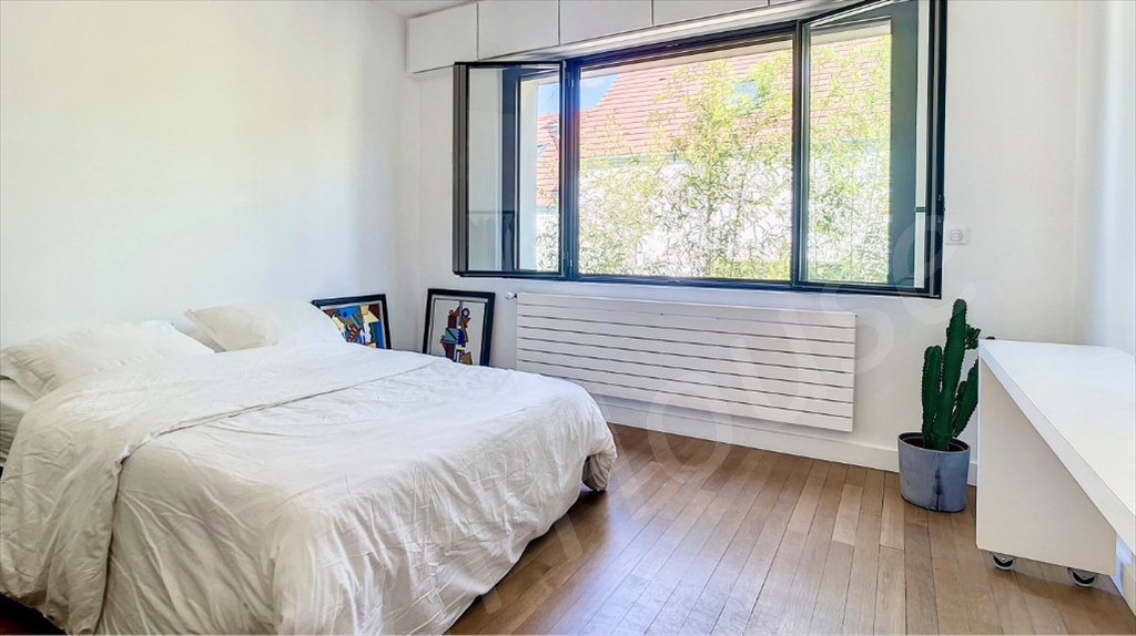maison 7 pièces en vente sur LA CELLE ST CLOUD (78170)