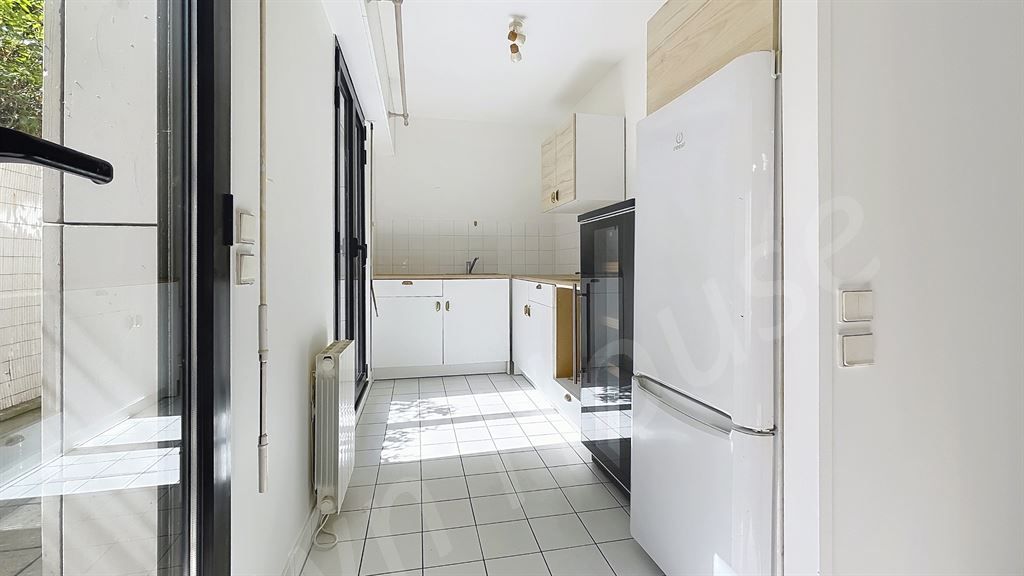 appartement 1 pièce en vente sur GARCHES (92380)