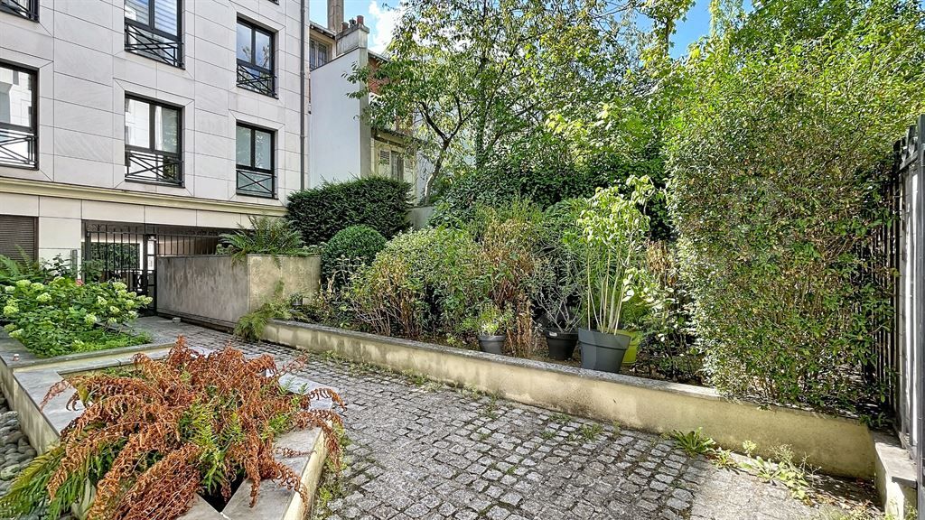 appartement 1 pièce en vente sur GARCHES (92380)