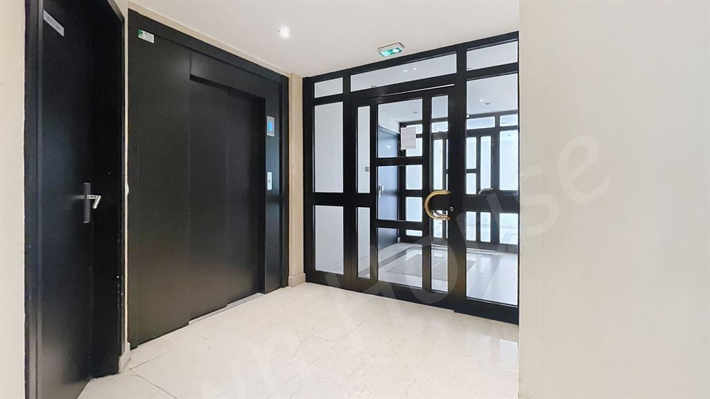 appartement 1 pièce en vente sur GARCHES (92380)