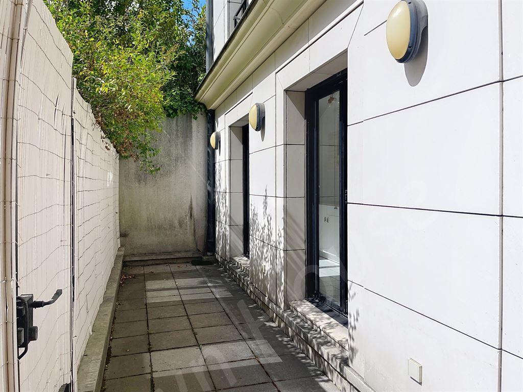 appartement 1 pièce en vente sur GARCHES (92380)