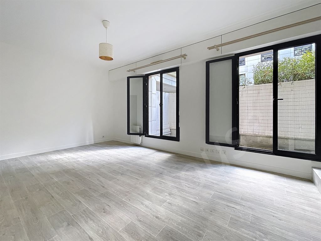 appartement 1 pièce en vente sur GARCHES (92380)