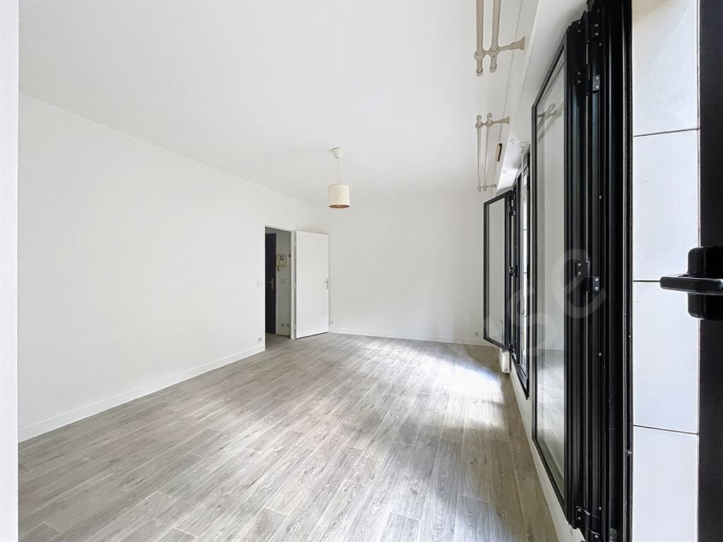 appartement 1 pièce en vente sur GARCHES (92380)