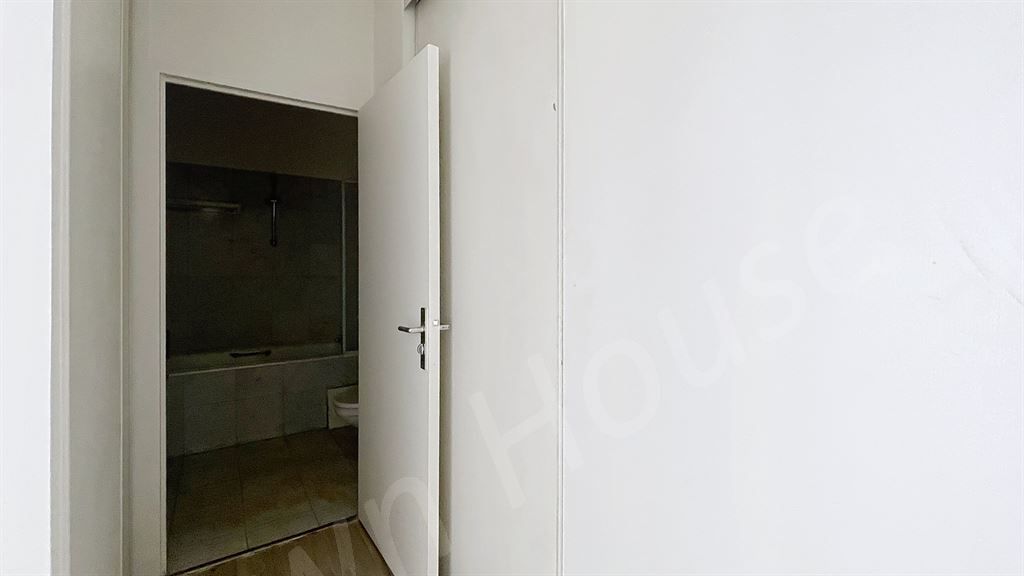 appartement 1 pièce en vente sur GARCHES (92380)