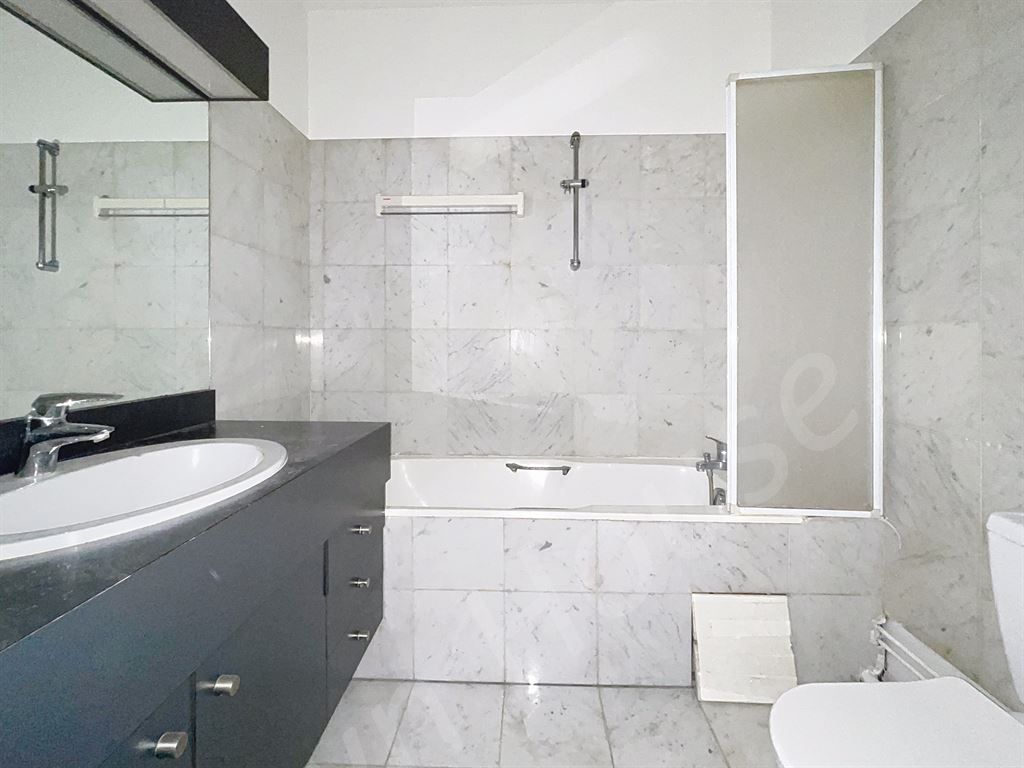 appartement 1 pièce en vente sur GARCHES (92380)