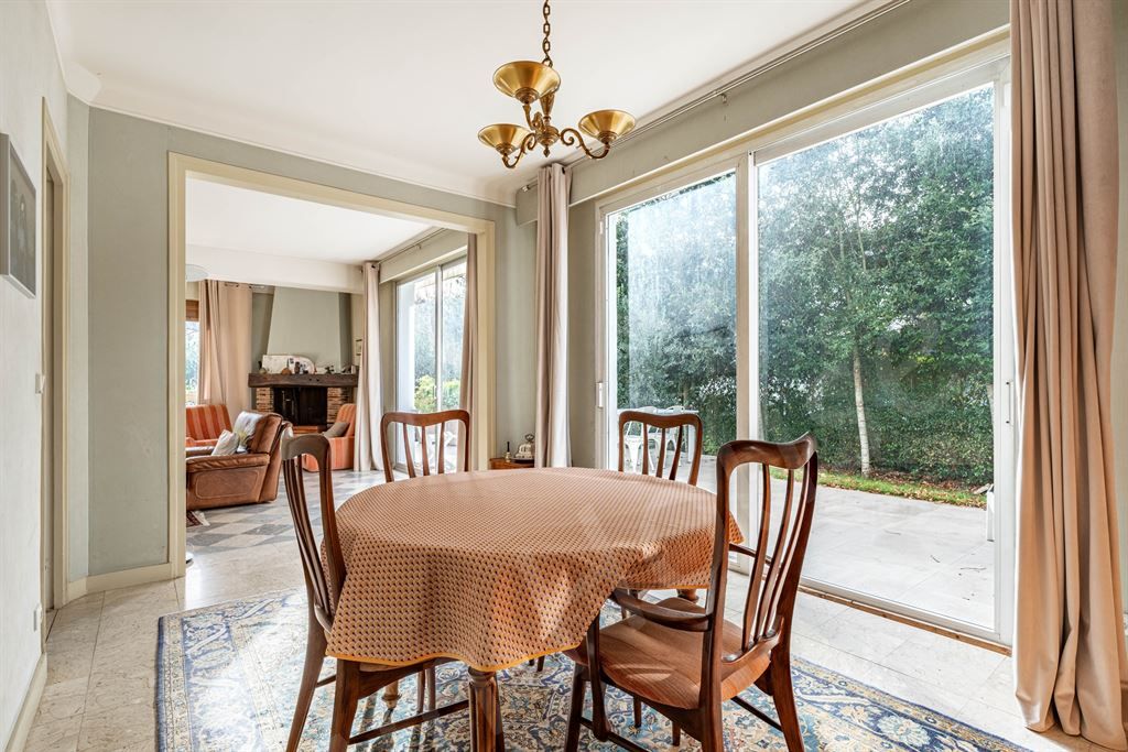 maison 7 pièces en vente sur VAUCRESSON (92420)