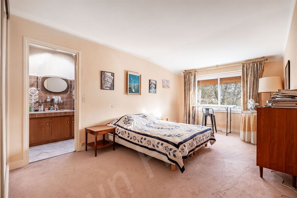 maison 7 pièces en vente sur VAUCRESSON (92420)