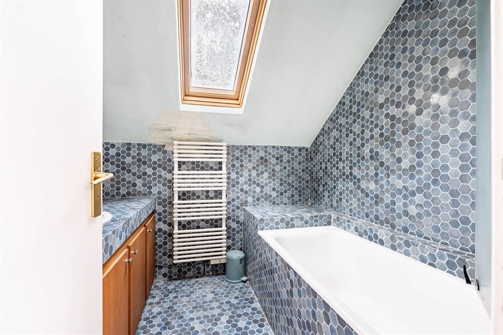 maison 7 pièces en vente sur VAUCRESSON (92420)