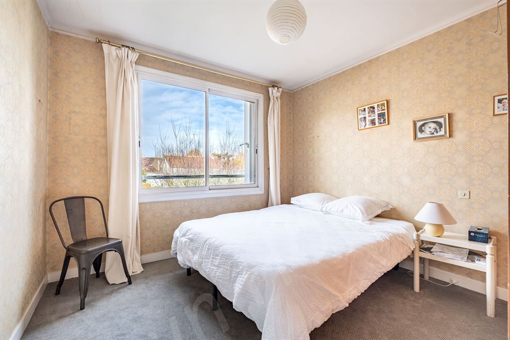 maison 7 pièces en vente sur VAUCRESSON (92420)