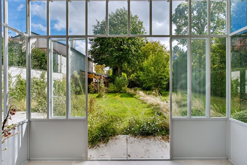 maison 4 pièces en vente sur VAUCRESSON (92420)