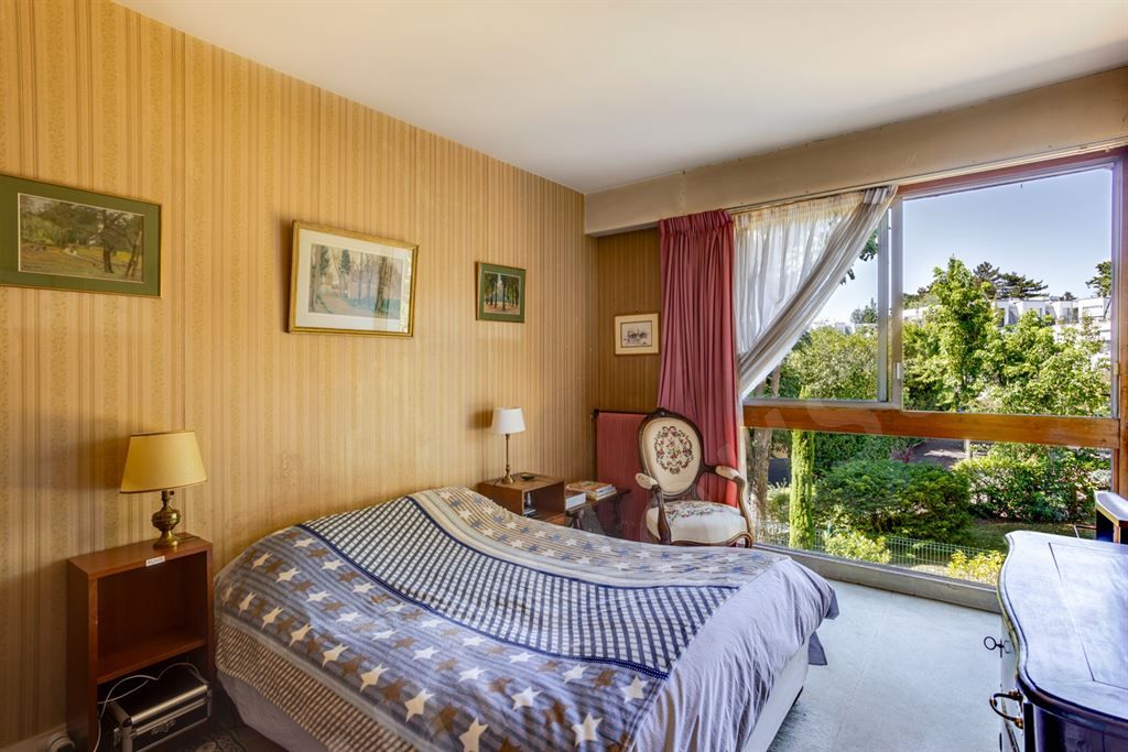 appartement 6 pièces en vente sur GARCHES (92380)