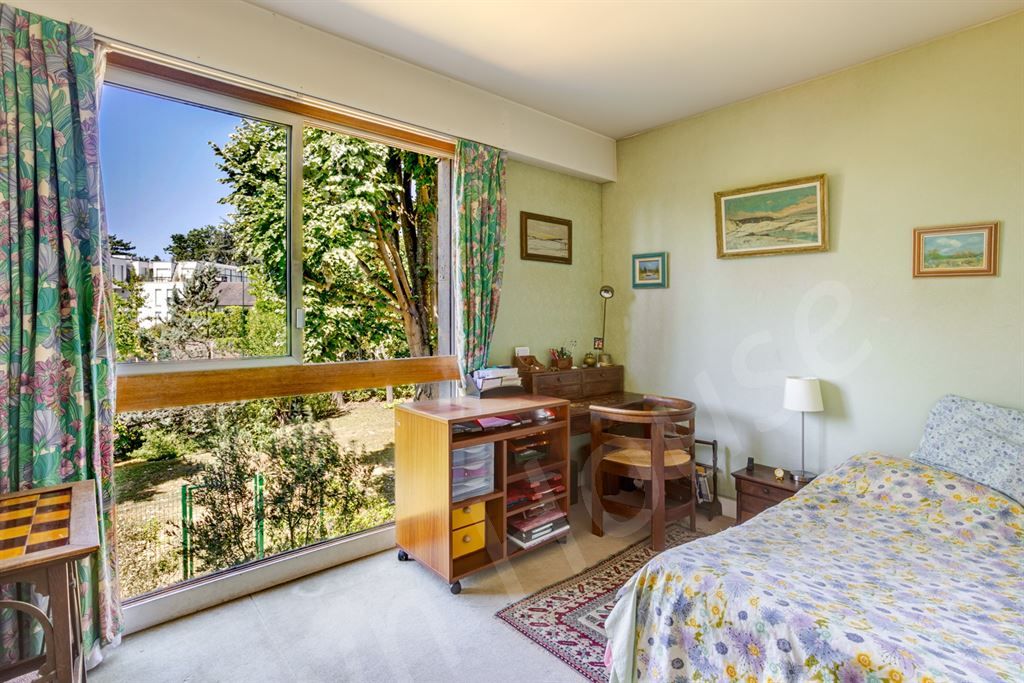 appartement 6 pièces en vente sur GARCHES (92380)
