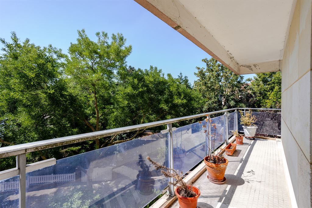 appartement 6 pièces en vente sur GARCHES (92380)