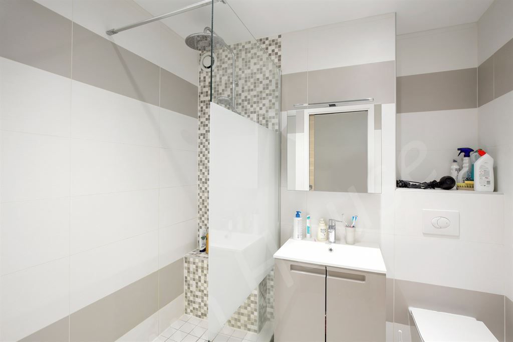 appartement 5 pièces en location sur VAUCRESSON (92420)