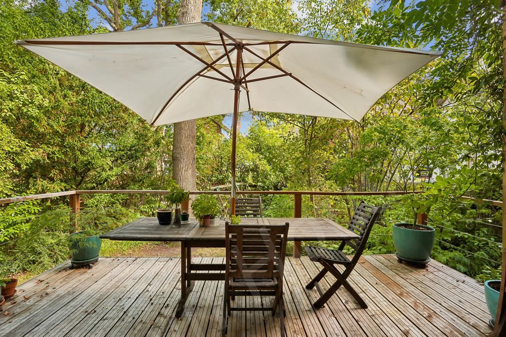 maison 7 pièces en vente sur VAUCRESSON (92420)