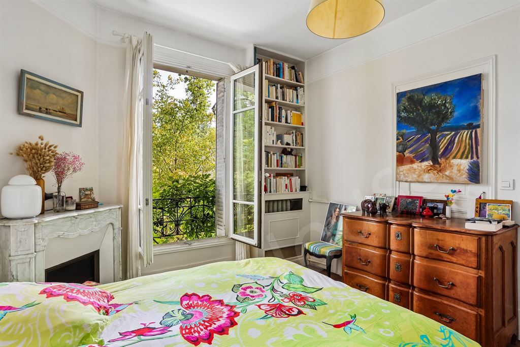 maison 7 pièces en vente sur VAUCRESSON (92420)