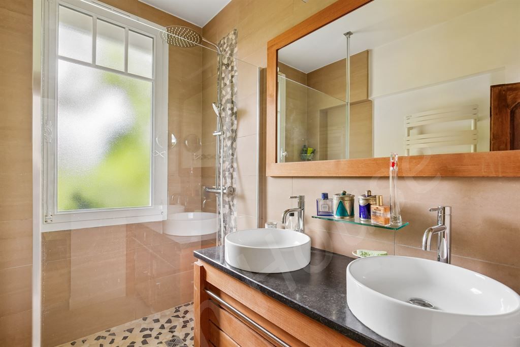 maison 6 pièces en vente sur VAUCRESSON (92420)