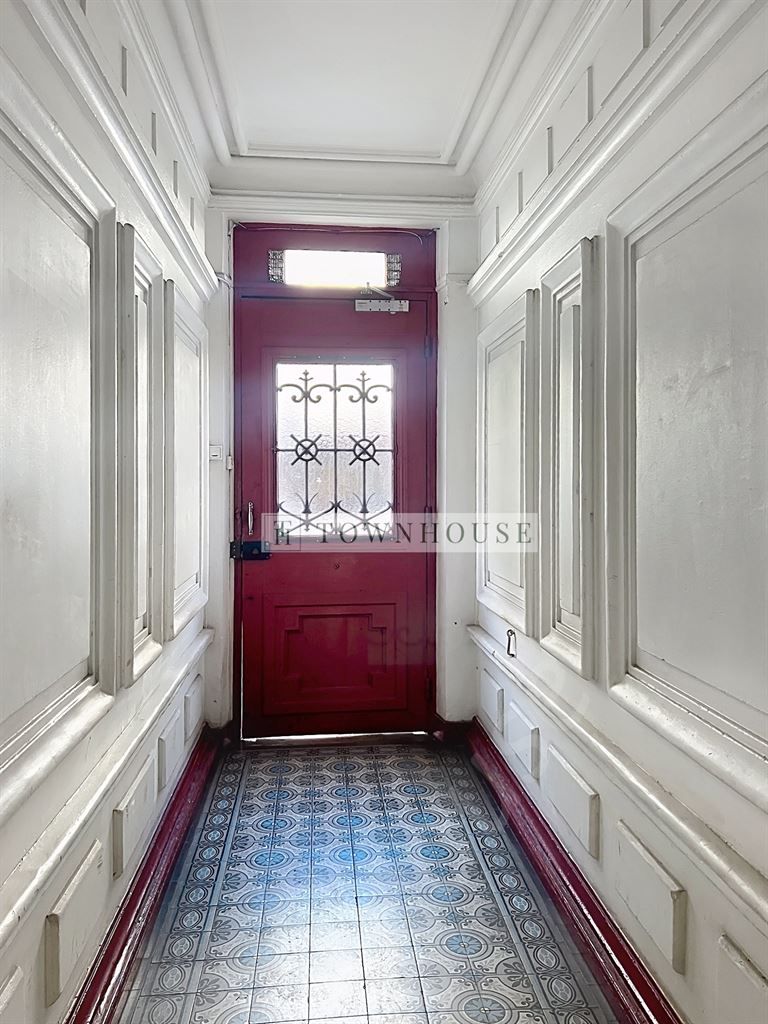 appartement 3 pièces en vente sur GARCHES (92380)
