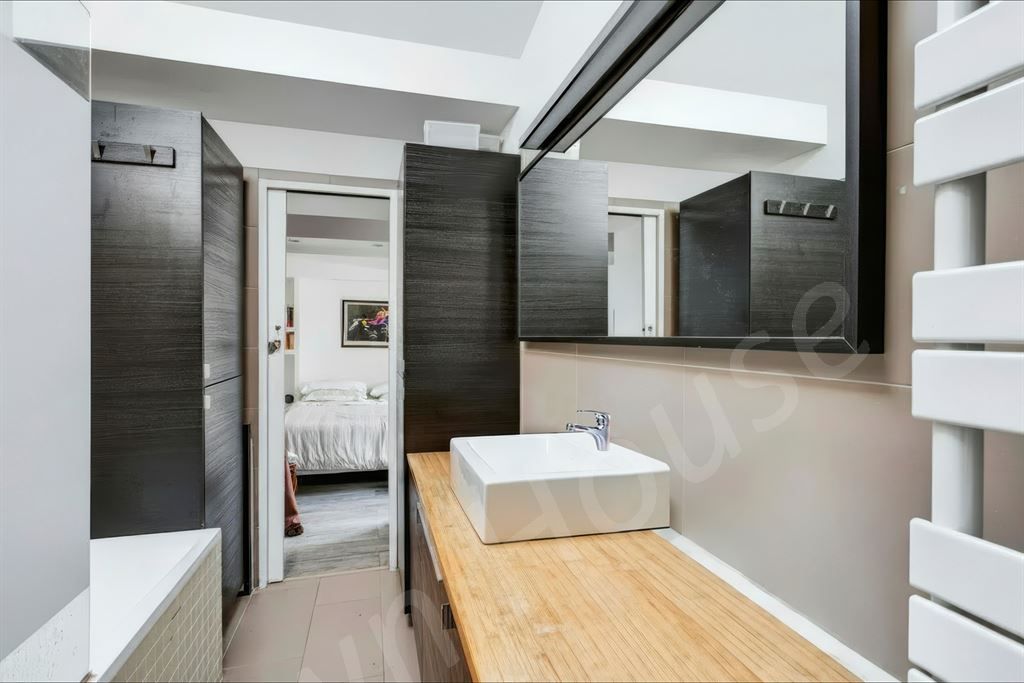 maison 4 pièces en vente sur GARCHES (92380)