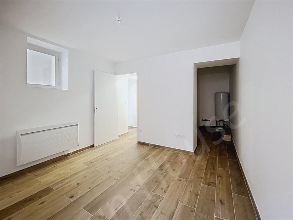 appartement 3 pièces en vente sur VAUCRESSON (92420)