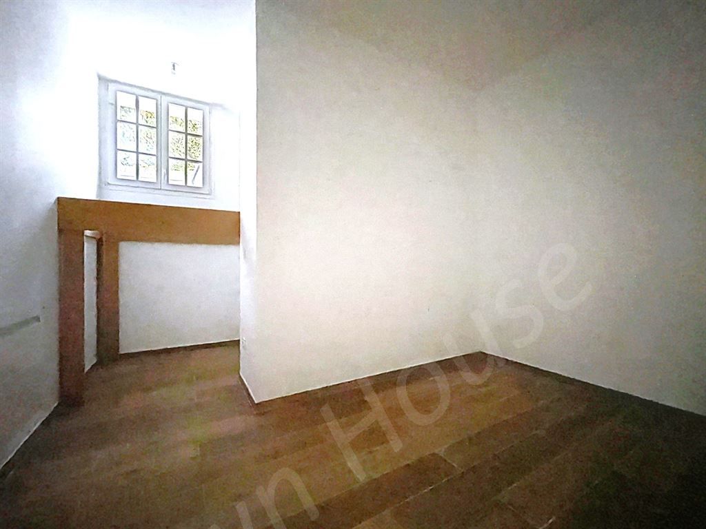 appartement 3 pièces en vente sur VAUCRESSON (92420)