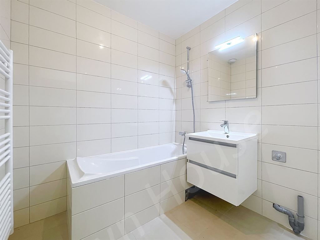 appartement 3 pièces en vente sur VAUCRESSON (92420)