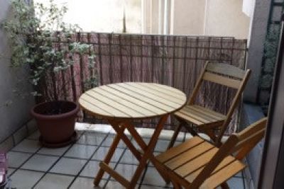 Achat vente maison Saint Cloud