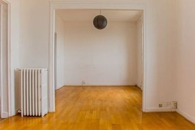 Appartement Saint Cloud